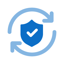 Windows Information Protection (WIP)