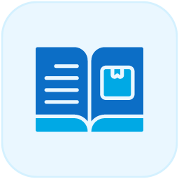 Third-Party App Catalog