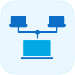 Deploy Apps Via the Microsoft Store