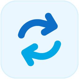 Manage Exchange ActiveSync