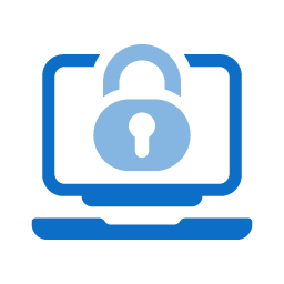 Lock Windows 11 Devices