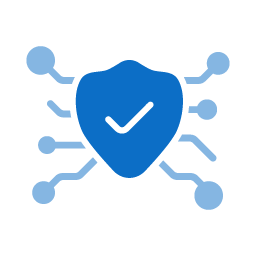 Manage Microsoft Defender