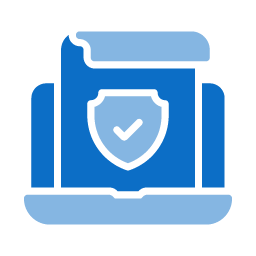 Manage Windows 11 Certificates
