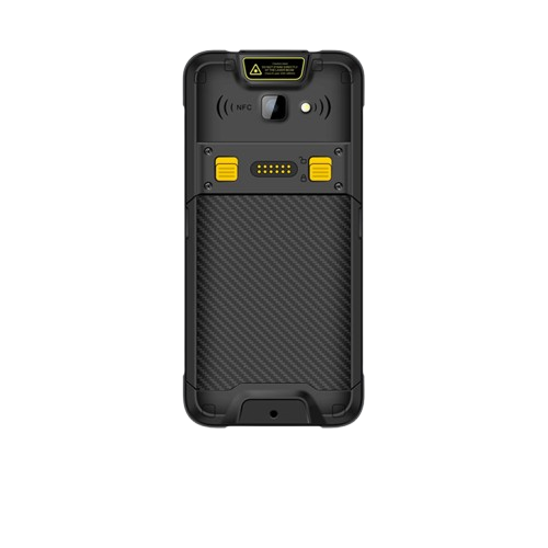 Chainway C66 slider image 2