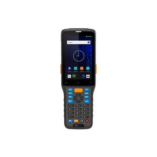 Newland NLS N7 Cachalot Pro
