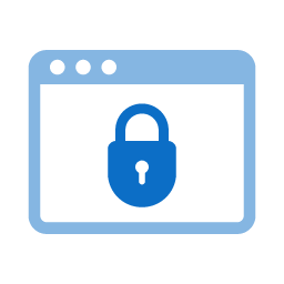 Browser Lockdown