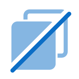 Enterprise Container