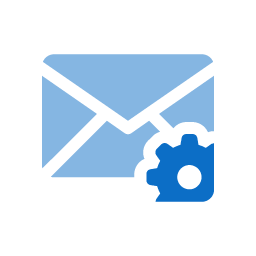 Enterprise Email