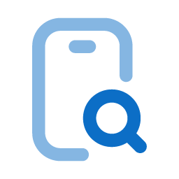 Asset Tracking