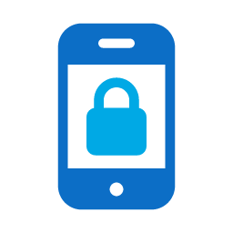Device Lockdown