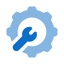Device Maintenance Window
