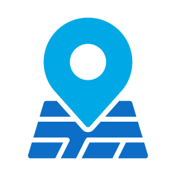 Location Tracking