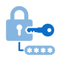 Password Policy