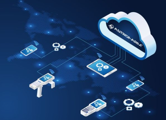 The Core Advantage: Control and Efficiency