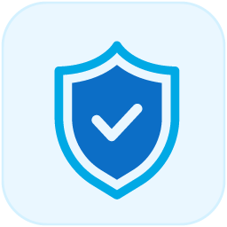 Enhanced Security
