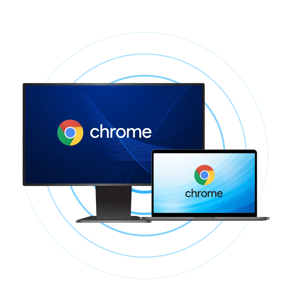 SureMDM ChromeOS Device Management SureMDM ChromeOS Device Management