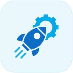 Launch at Startup
