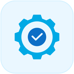 Multiple-Format Support