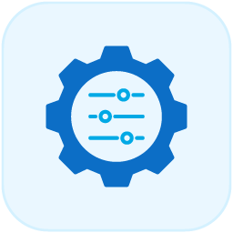 Overlay Media Controls