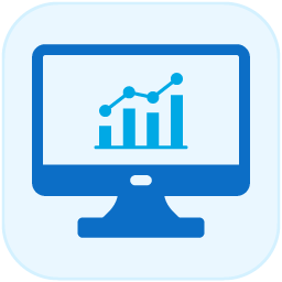 SureVideo Analytics