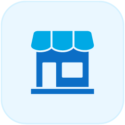 Retail