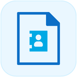 Hassle-Free, Cloud-Based Setup