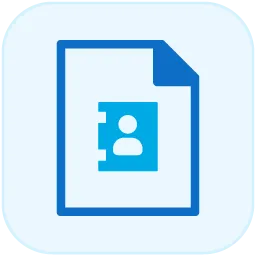 Hassle-Free, Cloud-Based Setup