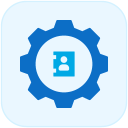 Secure and Controlled