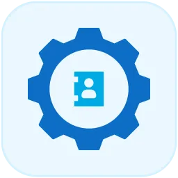 Secure and Controlled