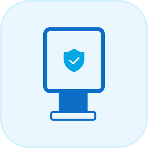 Disable Device Turning Off