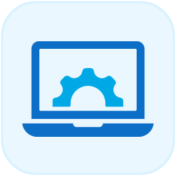 Seamless Management of Devices