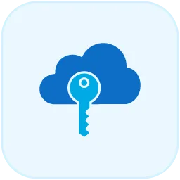 Single Sign-On (SSO) Access