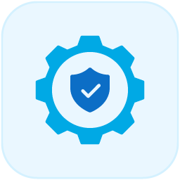 User Permissions