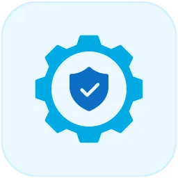 User Permissions