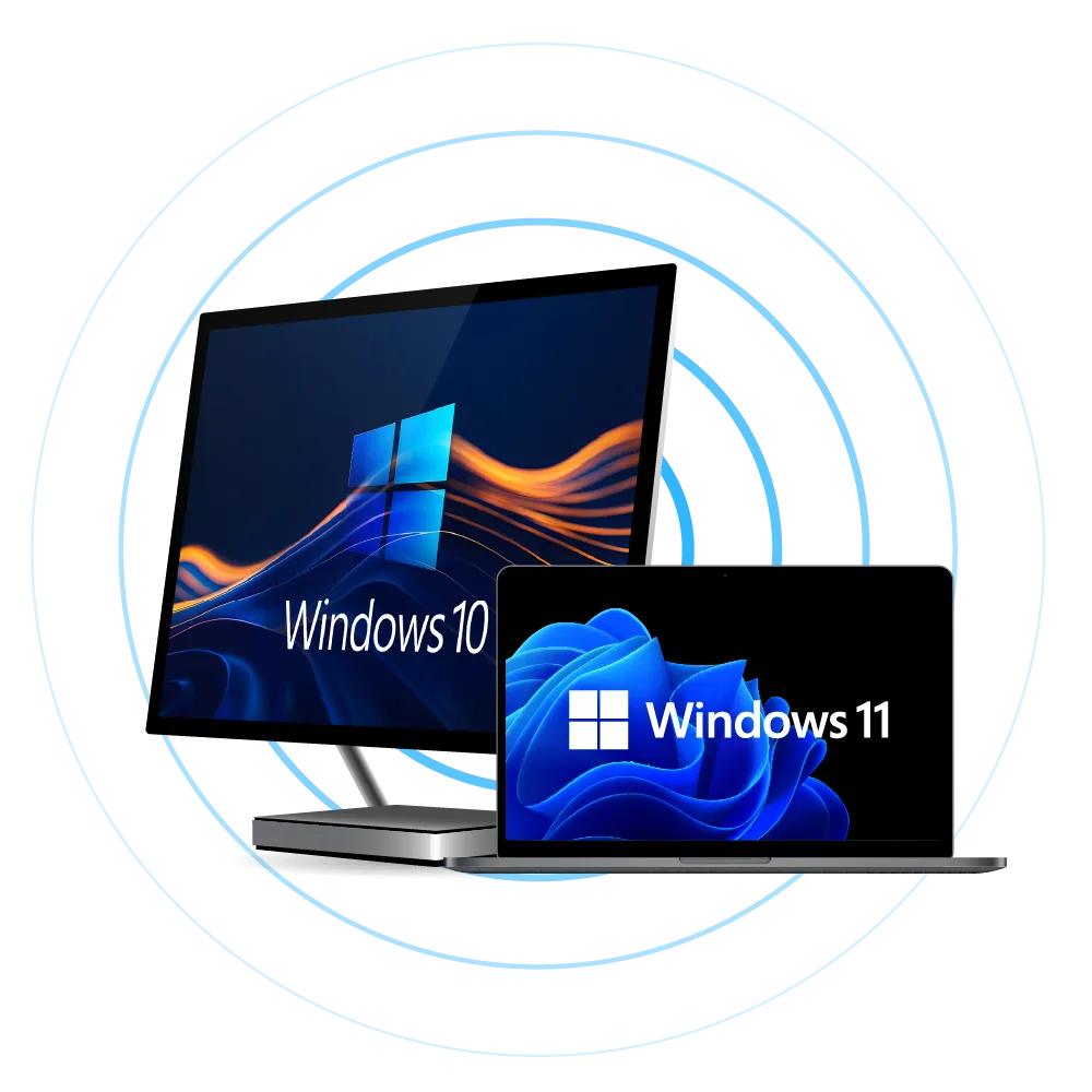 SureMDM Windows Device Management SureMDM Windows Device Management