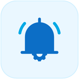Alerts and Notifications