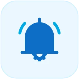 Alerts and Notifications