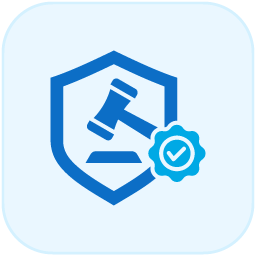 License Management