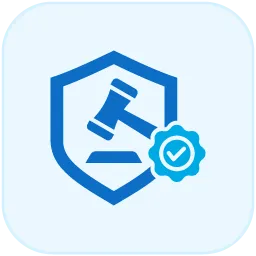 License Management