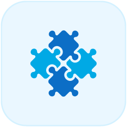 Third-Party Integrations