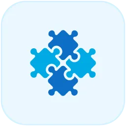 Third-Party Integrations