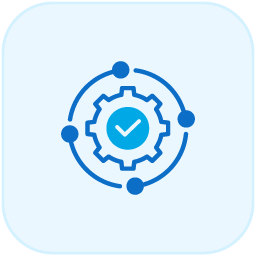 White Label Framework