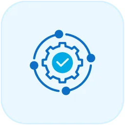 White Label Framework