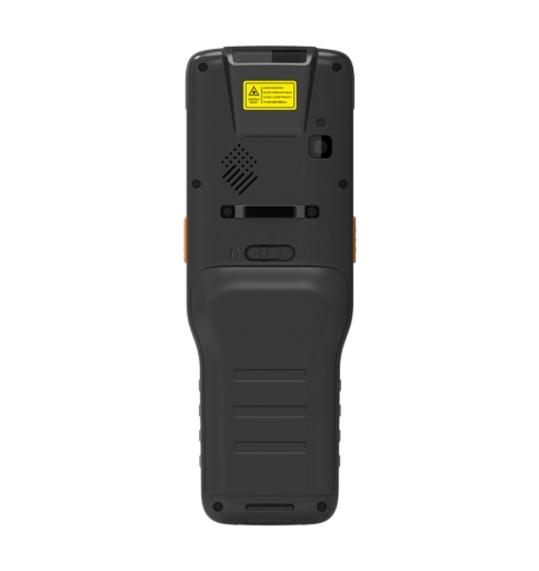 Newland NLS N7 Cachalot Pro slider image 2