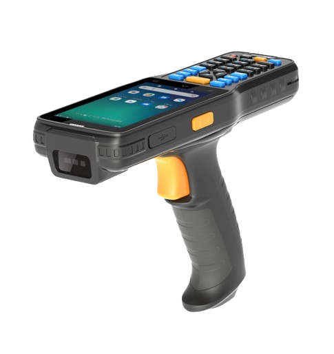 Newland NLS N7 Cachalot Pro slider image 3