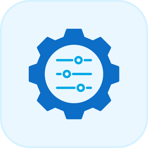 Customize Toolbars and Interface Elements