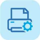 Cross-vendor support