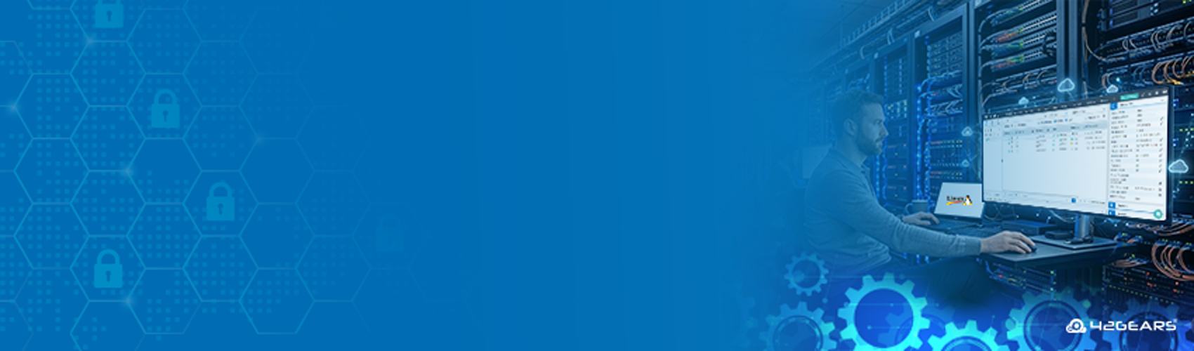 Beyond Scripts: A Scalable Solution for Managing Linux Devices in Today’s Enterprise