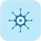 Seamless scalability