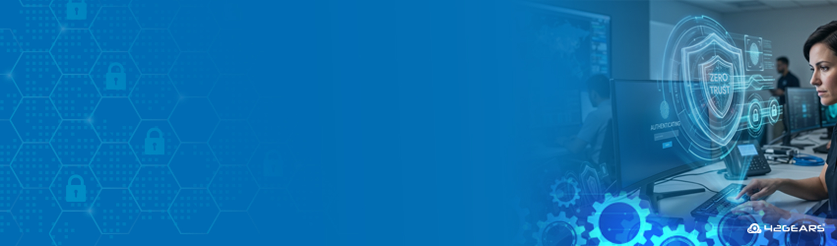 MDM Security Explained: Preventing Credential Misuse with Zero Trust